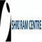 Shri Ram Centre for Performing Arts logo